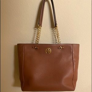 Tory Burch Carson Tote